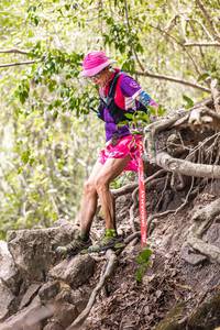 BIB: 
                            <button type="button" onclick="openModal(22166402)" class="btn btn-primary btn-sm float-right btn-popup" data-toggle="modal" data-target=".modal-high-quality">
                        <i class="fas fa-shopping-cart"></i> Add to Cart
                    </button>
                                            <button type="button" onclick="isThisMe(22166402, true)" class="btn btn-success btn-sm float-right btn-popup btn-isme hidden" data-toggle="tooltip" data-placement="bottom" title="นี่คือรูปของคุณใช่ไหม คลิกที่นี่เพื่อเอาเข้าอัลบั้ม">
                        <i class="fas fa-plus"></i> Add to album
                    </button>
                    <button type="button" onclick="isThisMe(22166402, false)" class="btn btn-warning btn-sm float-right btn-popup btn-isnotme hidden">
                        <i class="fas fa-ban"></i> Remove from album
                    </button>